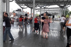 Tango_Flamenco_Mortsel_2017-14