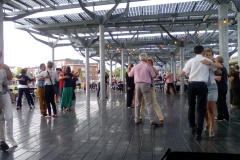 Tango-Flamenco-Mortsel-14