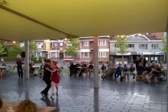 Tango-Flamenco-Mortsel-24