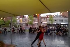 Tango-Flamenco-Mortsel-25