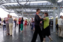 Tango-Flamenco-Mortsel-7