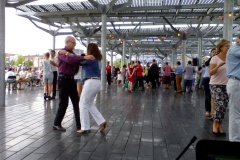 Tango-Flamenco-Mortsel-8