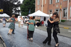 Tango_Dilbeek-1