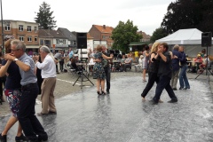 Tango_Dilbeek-10