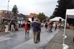 Tango_Dilbeek-12