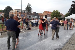 Tango_Dilbeek-13