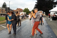 Tango_Dilbeek-3