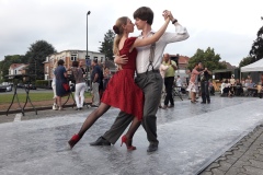 initiatie_Tango_Dilbeek-2