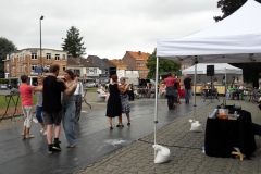 initiatie_Tango_Dilbeek-5