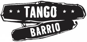 Tango Barrio