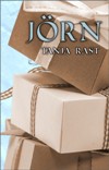 Geschenkgeschichte: Jörn