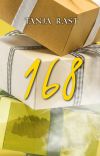 Geschenkgeschichte: 168