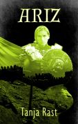 Tanja Rast: Ariz