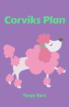 Geschenkgeschichte: Corviks Plan