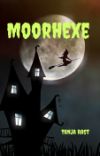 Geschenkgeschichte: Moorhexe