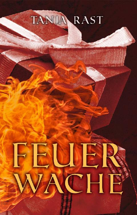 Feuerwache