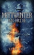 Tanja Rast: Mittwintermorde
