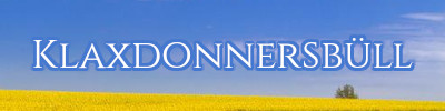 Homepage