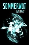 Geschenkgeschichte: Sommerwut