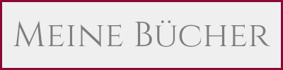Alle Bücher
