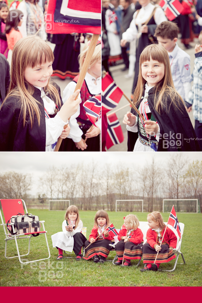 17mai1_2010 | Fotograf Tanja Myrbråten
