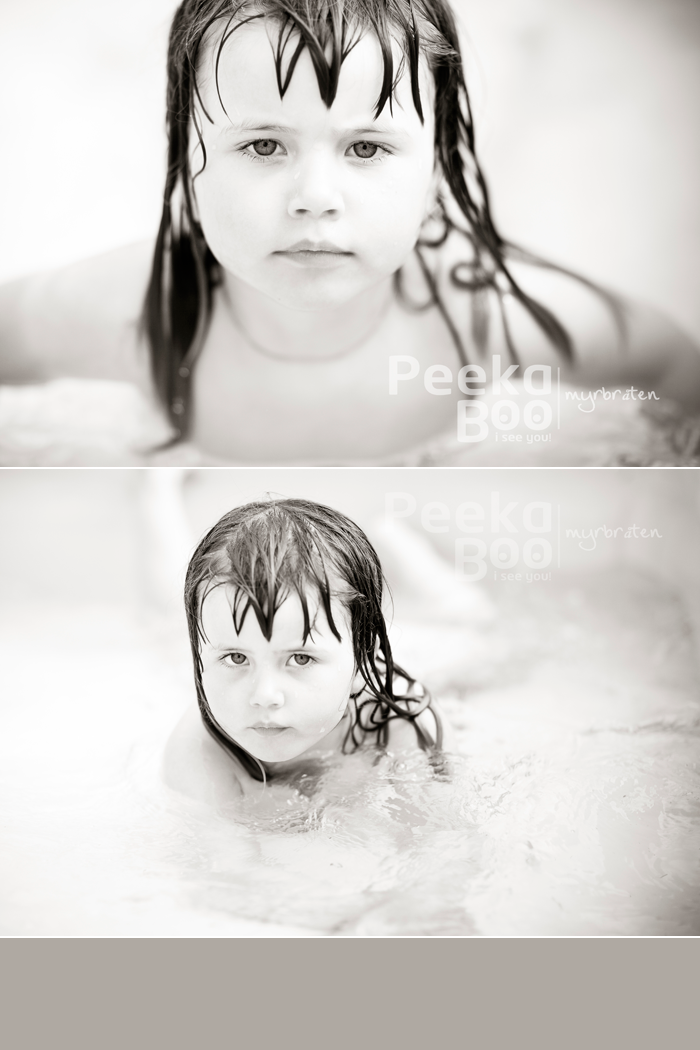 malie5 | Fotograf Tanja Myrbråten