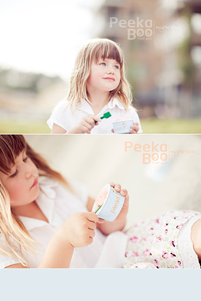 malie-is | Fotograf Tanja Myrbråten