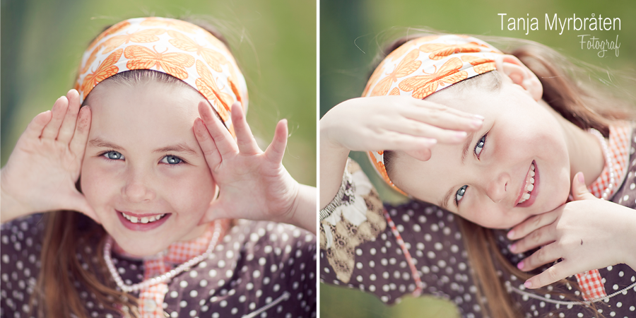 eilene-melketann12 | Fotograf Tanja Myrbråten