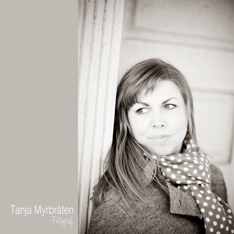 4_januar2011-web | Fotograf Tanja Myrbråten