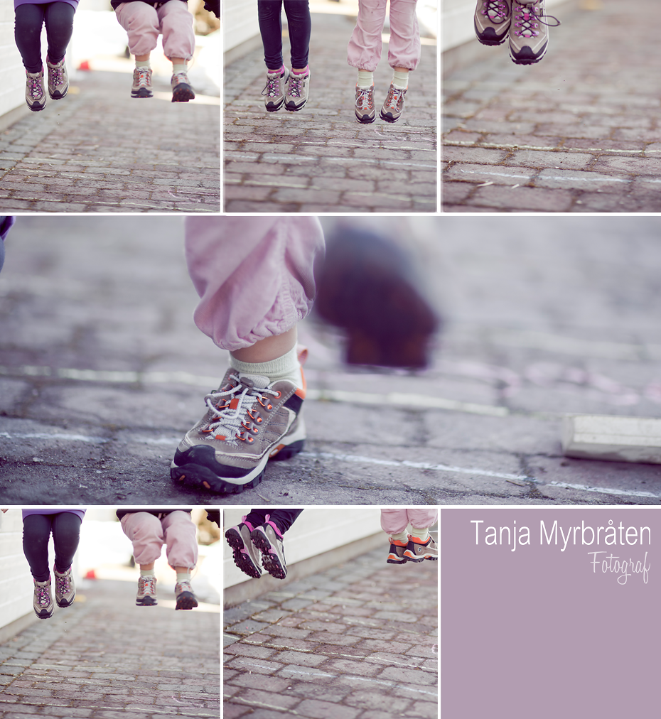 blogboard26 | Fotograf Tanja Myrbråten