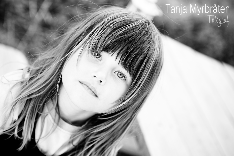 MG_1113 | Fotograf Tanja Myrbråten