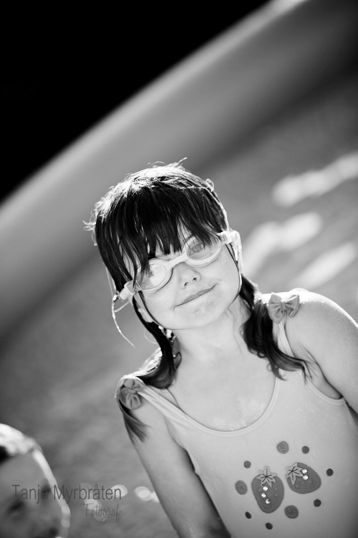 271692_10150220928495286_560665285_7688498_153410_o | Fotograf Tanja Myrbråten
