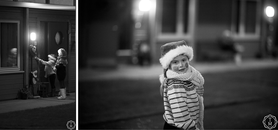 12 | Fotograf Tanja Myrbråten