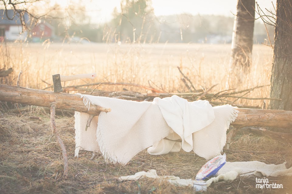 julekort-1017 | Fotograf Tanja Myrbråten