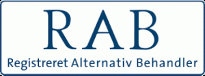 RAB logo