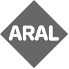 Aral_Logo._100_schwarz_weiss