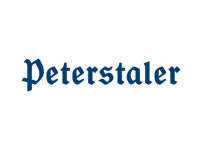 Peterstaler-Logo_positiv_1426x1060px.jpg?1597757789
