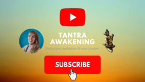 free tantra videos