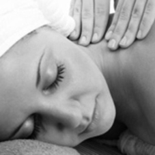 massagebehandlingar