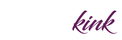 Tantrickink 