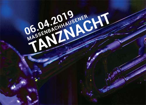 Tanzclub Massenbaachhausen