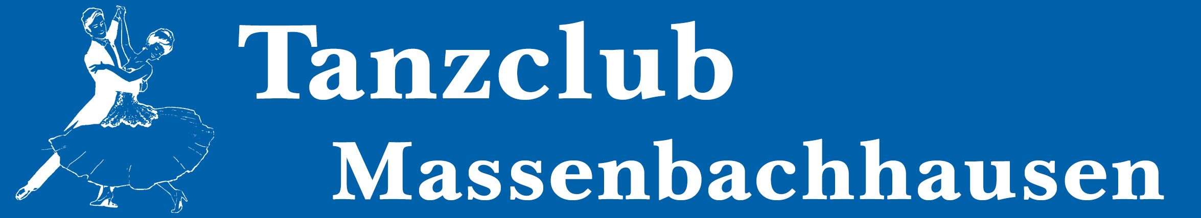 Tanzclub Massenbachhausen