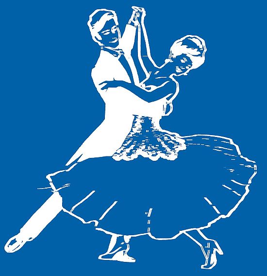 Tanzclub Massenbachhausen