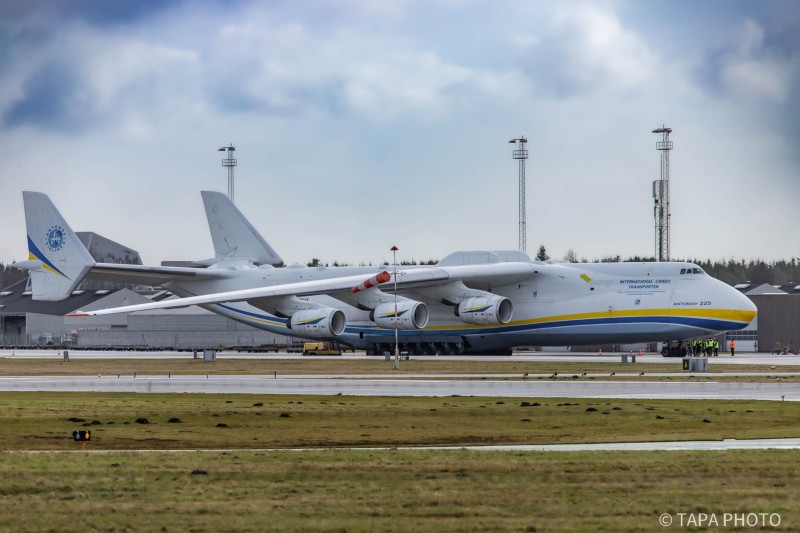 antonov-225-42