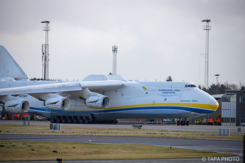 antonov-225-53