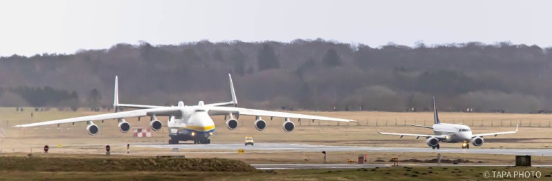 antonov-225-77