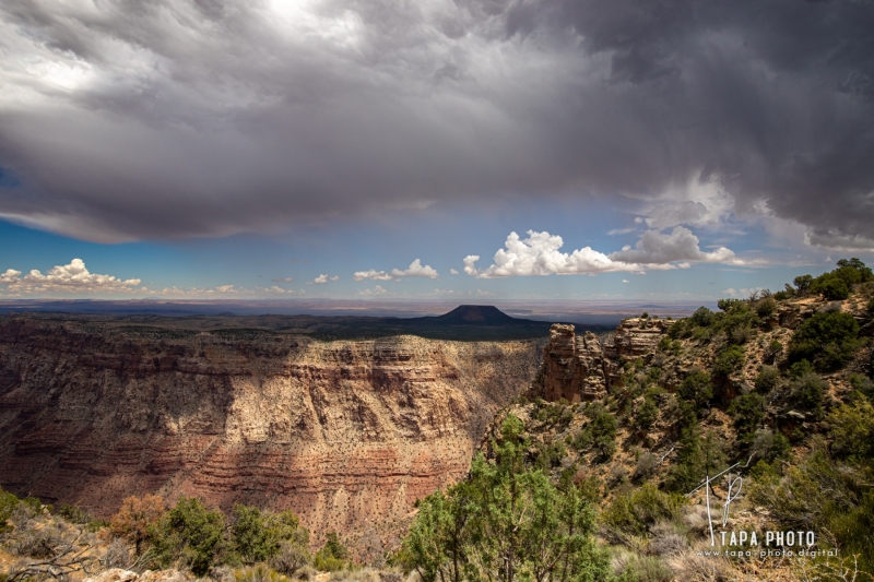 GrandCanyon-07