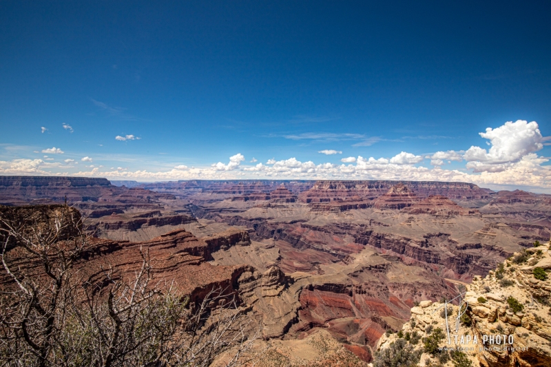 GrandCanyon-12