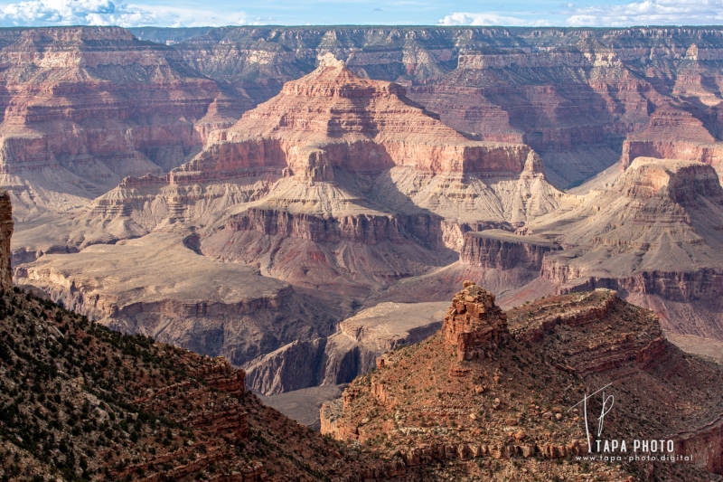 GrandCanyon-15