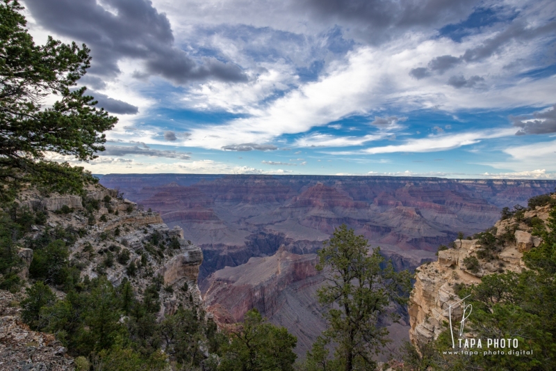 GrandCanyon-16